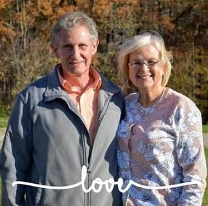 Meet your Posher, Maxine